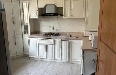 Villa 233 SQM Facing East on 10m Width Street