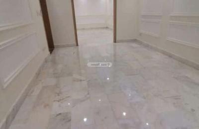 Villa 400 SQM Facing South West on 15m Width Street