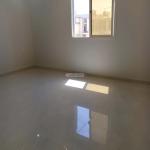 Floor 161.89 SQM with 3 Bedrooms