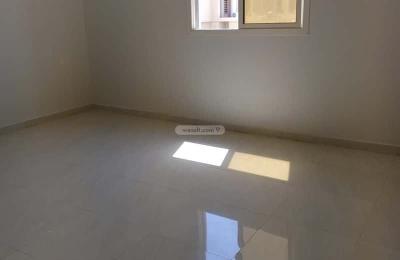 Floor 161.89 SQM with 3 Bedrooms