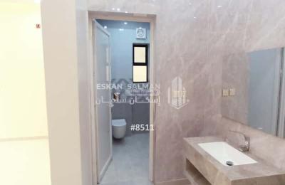 Villa 280 SQM Facing West on 15m Width Street