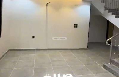 Villa 370.11 SQM Facing East on 20m Width Street