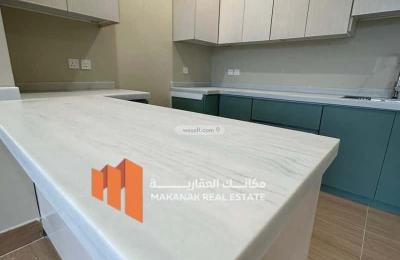 Apartment with 3 Bedrooms