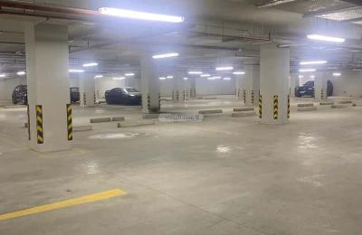 Office Space for Rent