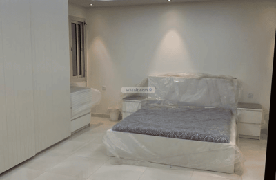 Apartment with 5 Bedrooms