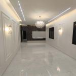 Apartment with 3 Bedrooms