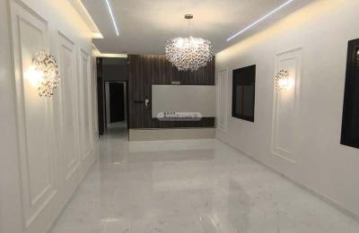 Apartment with 3 Bedrooms