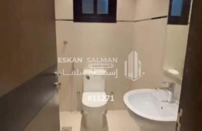 Apartment 160.39 SQM with 5 Bedrooms