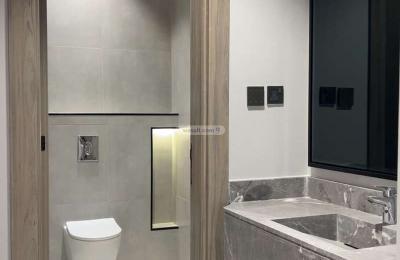 Apartment 129.84 SQM with 2 Bedrooms