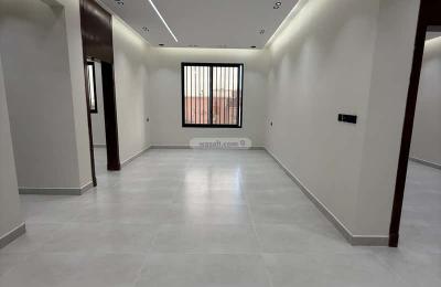 Apartment with 9 Bedrooms