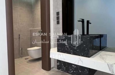 Apartment with 5 Bedrooms