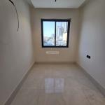 Apartment with 1 Bedroom