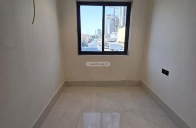 Apartment with 1 Bedroom