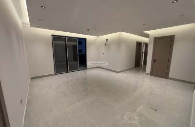 Apartment 162.17 SQM with 5 Bedrooms