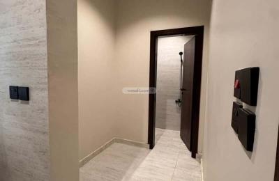 Apartment with 4 Bedrooms