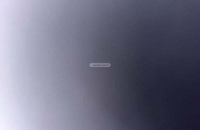 Villa 330 SQM Facing West with 4 Bedrooms