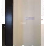 Apartment 600 SQM with 5 Bedrooms