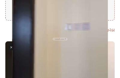 Apartment 600 SQM with 5 Bedrooms