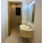 Apartment 712 SQM with 3 Bedrooms