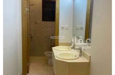 Apartment 712 SQM with 3 Bedrooms