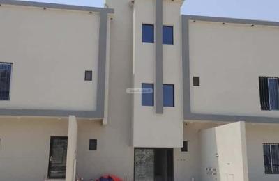 Apartment with 5 Bedrooms