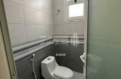 Villa 330 SQM Facing West on 15m Width Street