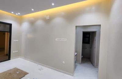 Apartment with 4 Bedrooms