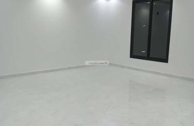 Villa 250 SQM Facing East on 15m Width Street