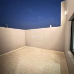 Apartment with 4 Bedrooms