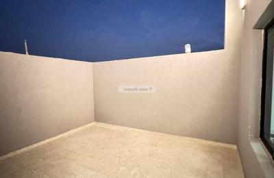 Apartment with 4 Bedrooms