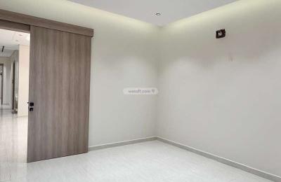 Floor with 6 Bedrooms