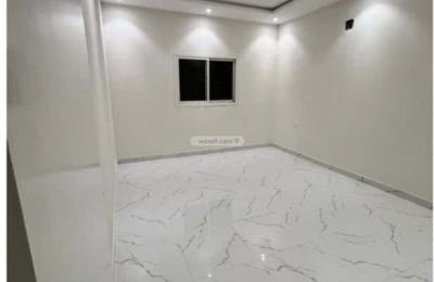 Apartment with 1 Bedroom