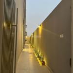 Apartment 295.38 SQM with 6 Bedrooms