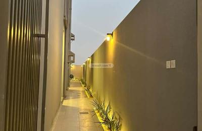 Apartment 295.38 SQM with 6 Bedrooms