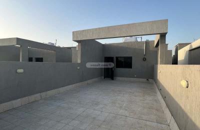 Villa 302.3 SQM Facing South with 8 Bedrooms