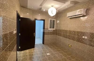 Apartment with 4 Bedrooms