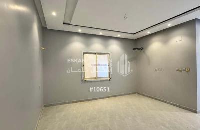 Floor 346.26 SQM with 4 Bedrooms