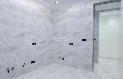 Apartment with 4 Bedrooms