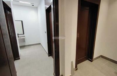 Apartment with 3 Bedrooms