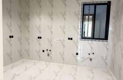 Apartment with 5 Bedrooms