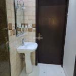 Apartment with 3 Bedrooms