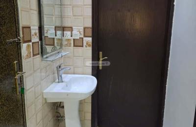 Apartment with 3 Bedrooms