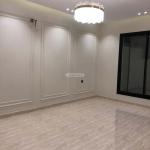 Apartment 217.71 SQM with 8 Bedrooms