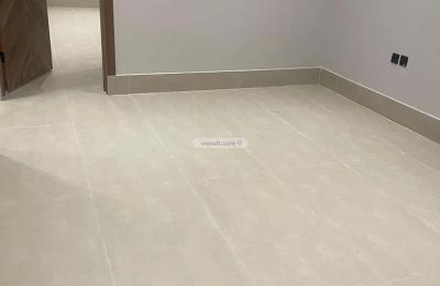 Villa 189.7 SQM Facing East with 6 Bedrooms