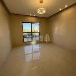 Villa 363.77 SQM Facing East on 15m Width Street