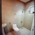 Floor 390 SQM with 3 Bedrooms