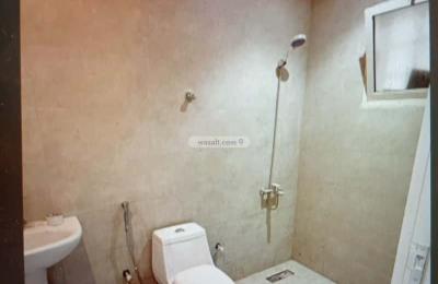 Floor 390 SQM with 3 Bedrooms