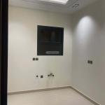 Apartment with 3 Bedrooms