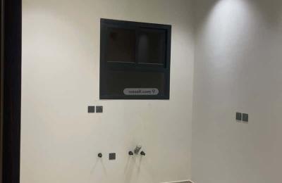 Apartment with 3 Bedrooms