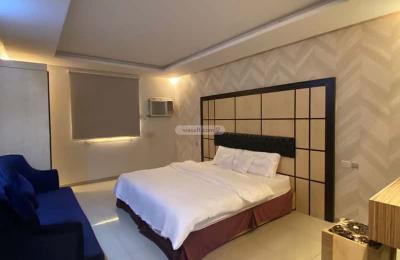 Apartment 152.11 SQM with 1 Bedroom